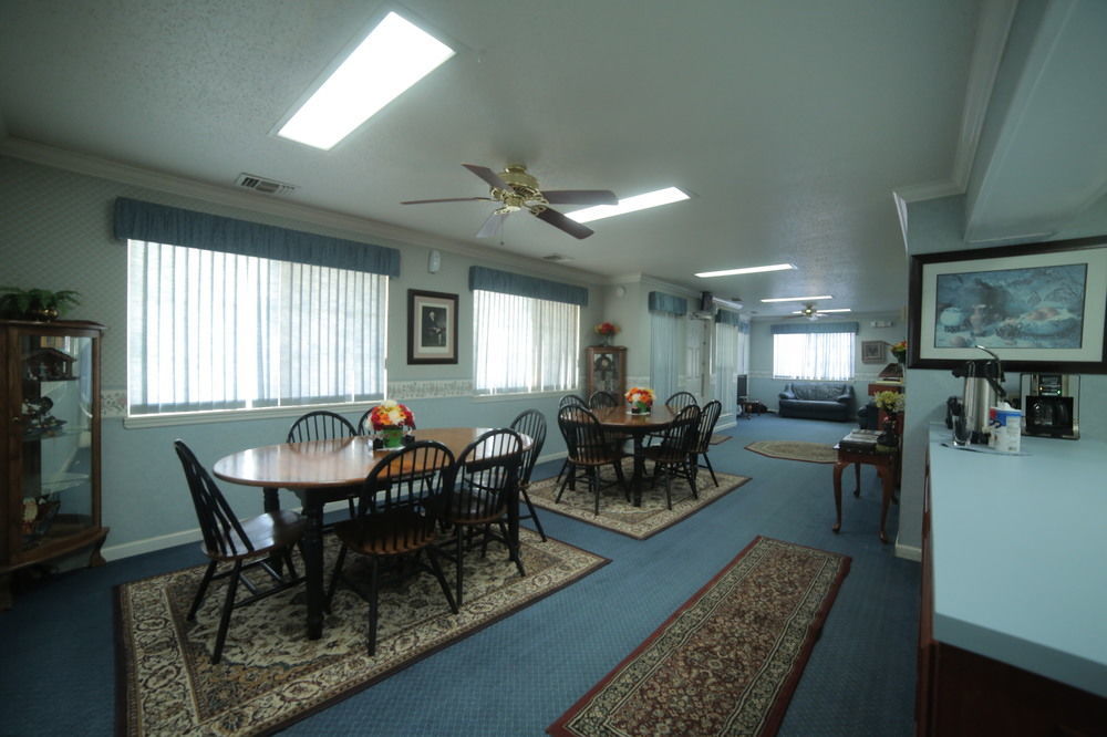 فندق ماديسون إن لودج Fredericktown المظهر الخارجي الصورة